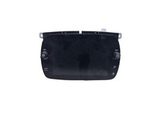 FIAT 500 Radio CD Stereo