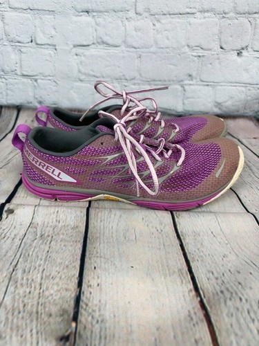 Merrell road glove dash - of,