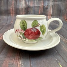 Portmeirion Pomona Cup &