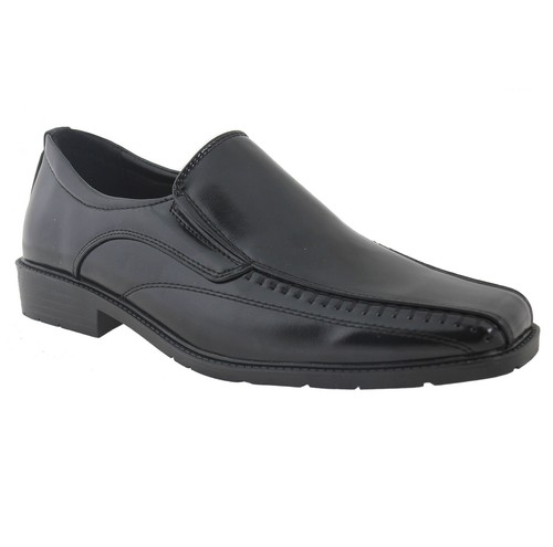 New mens smart slip wedding - smart, on