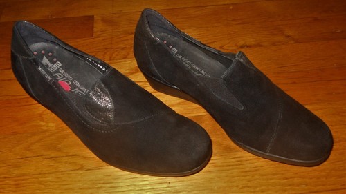 Mephisto women giacinta - women's,