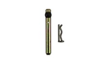 Front Brake Disc Pad Pin For