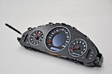 Mercedes-Benz W209 CLK63 AMG