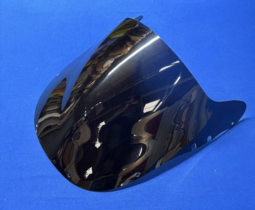 Yamaha fzs1000 fzr 1000 - fzr,
