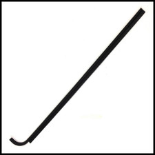 VW TYPE 2 T3/T25 CAMPER VAN