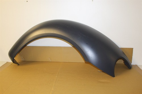 Beetle 1999 front right - 1999-05,