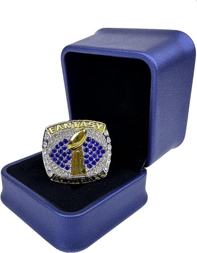 Fantasy football championship - fantasy,