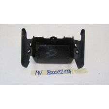 Battery Bracket Support Panel MV Agusta Brutale 800 21-23