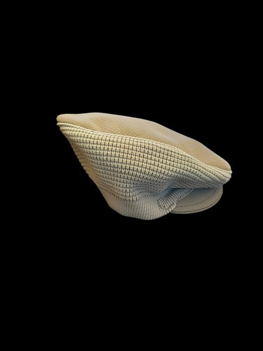 Christys london hat newsboy - christys,