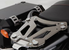 SUZUKI DL650 V-STROM 2012-On