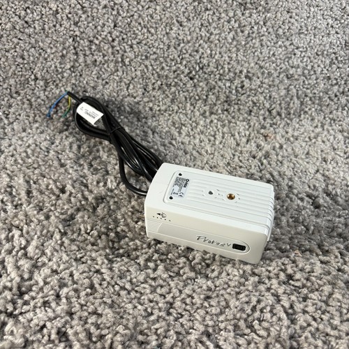 Vista protos 24v vpc5700dne - vista,