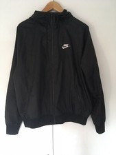 Nike The Windrunner Jacket