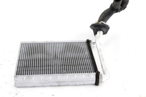 8710742170 heat exchanger - 8710742170,