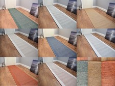 Extra Long Indoor Outdoor