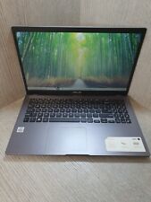 Asus VivoBook X509JA i5-1035G1 @ 1.0GHz 8GB DDR4 250GB M.2 SSD Grade D ED0402