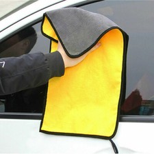 30*60cm Auto Wash Microfiber