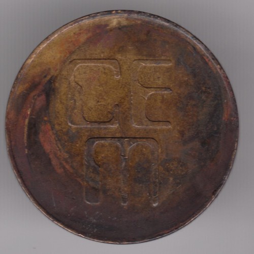 United kingdom cem - united,