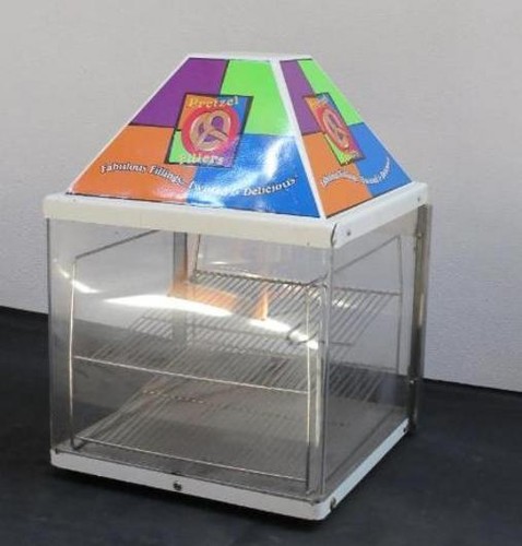 Wisco 690 food warmer - 690,