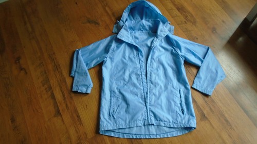 Millets waterproof lightweight - millets,