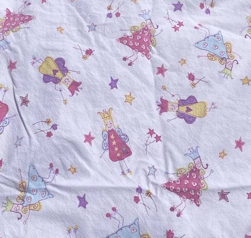 Laura ashley queen - laura,