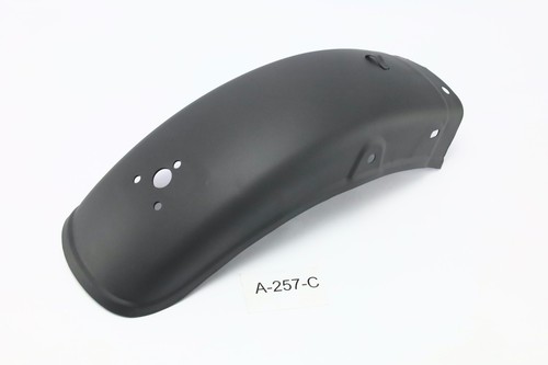 Universal for kawasaki 800 - universal,