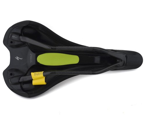 Specialized romin evo pro - specialized,