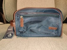 Original Penguin Men's Travel