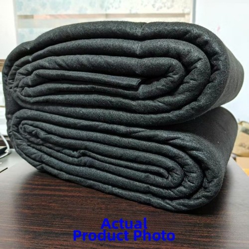 Pool liner pad 300gsm - liner,
