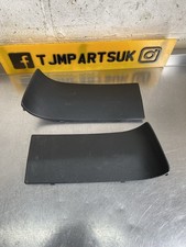 Honda CRX EE EE8 iVT Rear