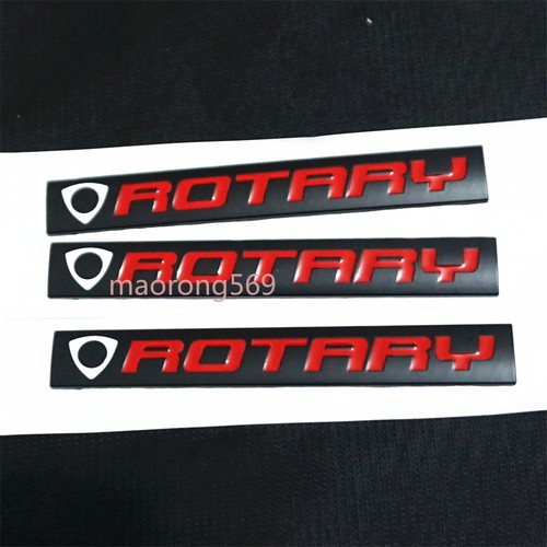 White black matte red - white,