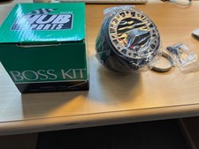 HUB SPORTS OH-124 Universal