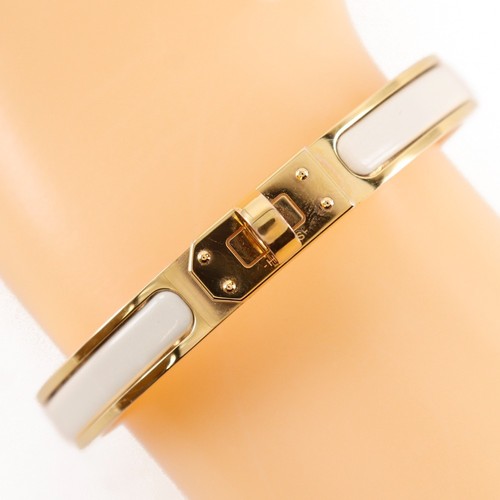 Hermes mini click kelly - mini,