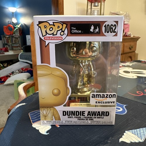Funko pop television - funko,