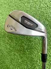 Callaway Rogue ST Pro 4 Iron