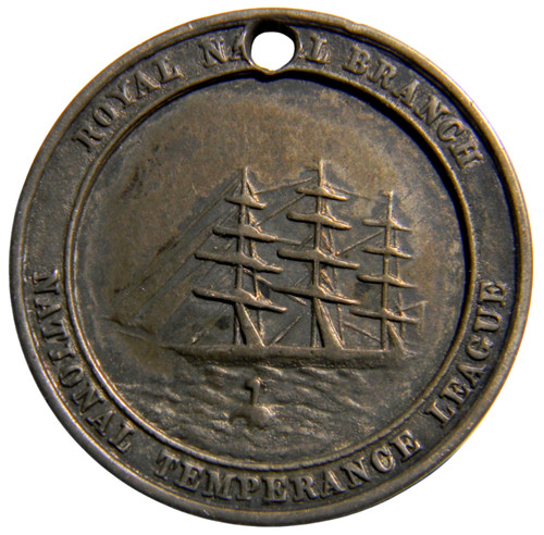 1868 temperance royal - 1868,