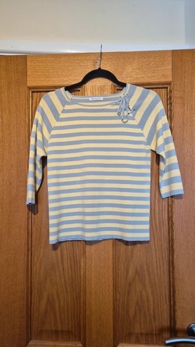 Vintage style berkertex - vintage,