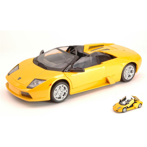 Lamborghini murcielago - lamborghini,