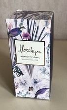 MARKS AND SPENCER FLORENTYNA