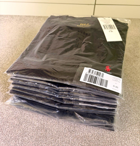 Ralph lauren boys - t-shirt, job