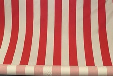 Red white cm wide - &, 8