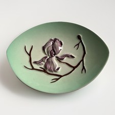 VINTAGE ORIGINAL CARLTON WARE