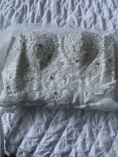 Brand New Wedding Dress