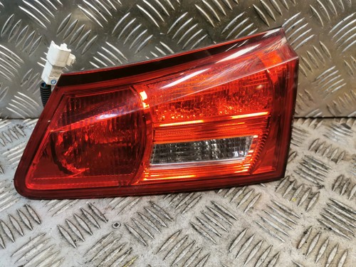 Lexus mk2 tail - light, inner
