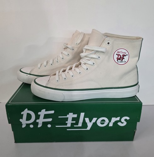 Flyers bob cousy - pf, all