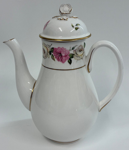 Royal worcester - royal,
