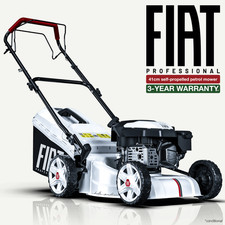 Fiat prestazione fa41sp 41cm - fiat,