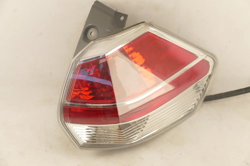 Nissan trail t32 - t32, right