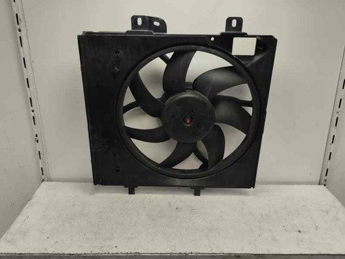 9812028580 cooling fan 180726
