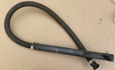Whelen speaker tube - speaker,