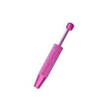 Ball Beads Gem Stone Grabber